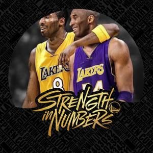 Meet your Posher, Markevis